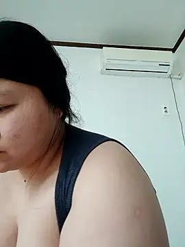 hello098712 online show from 14, 11, 2025