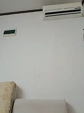 Snapshot of hello098712 chatting on 14, 5, 2026 hello098712 online show from 14, 5, 2026