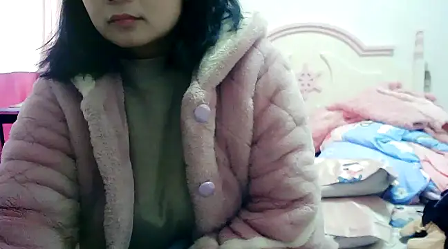 CN-Xiaoxi online show from 3, 1, 2025