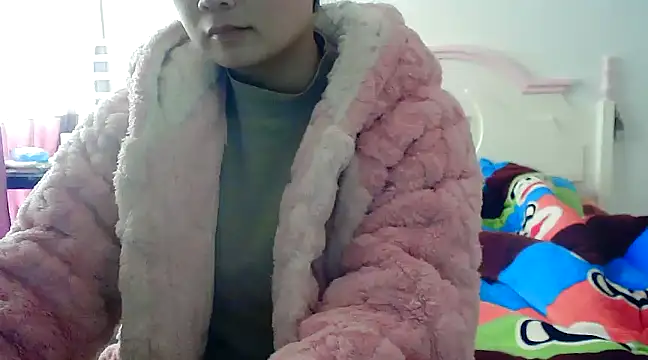 CN-Xiaoxi online show from 2, 2, 2025