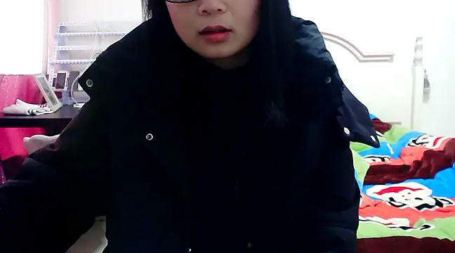 CN-Xiaoxi online show from 17, 2, 2025