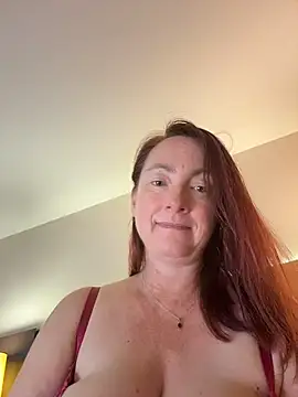 LouiseTswing online show from 16, 7, 2026