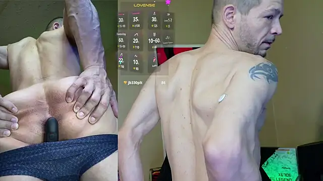 Snapshot of MasterForgedRayy chatting on 15, 1, 2025 MasterForgedRayy online show from 15, 1, 2025