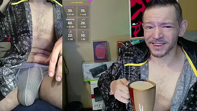 Snapshot of MasterForgedRayy chatting on 3, 2, 2025 MasterForgedRayy online show from 3, 2, 2025