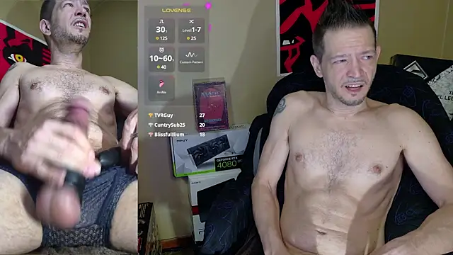 Snapshot of MasterForgedRayy chatting on 10, 3, 2025 MasterForgedRayy online show from 10, 3, 2025