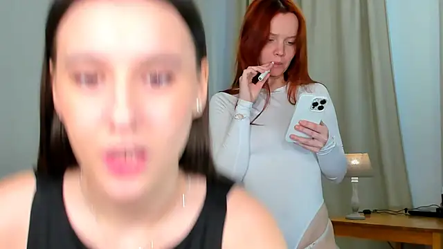 Snapshot of andrea_x_ chatting on 20, 1, 2025 andrea x online show from 20, 1, 2025