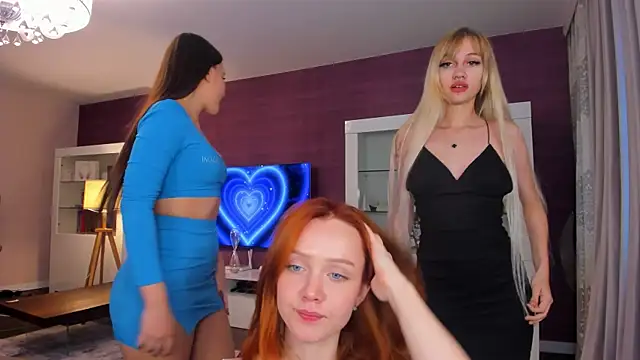 Snapshot of andrea_x_ chatting on 20, 9, 2025 andrea x online show from 20, 9, 2025