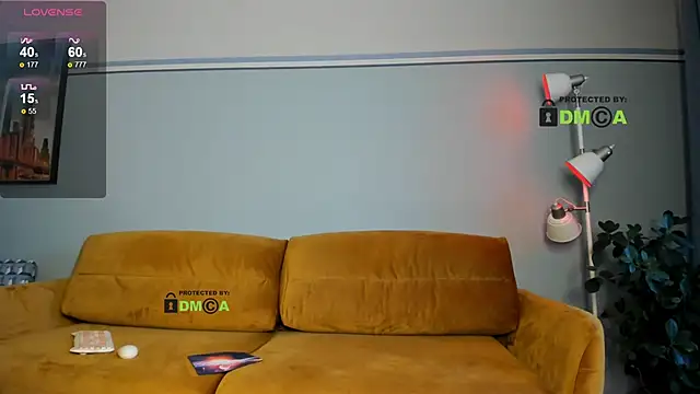 Your dream Alice online show from 3, 12, 2024