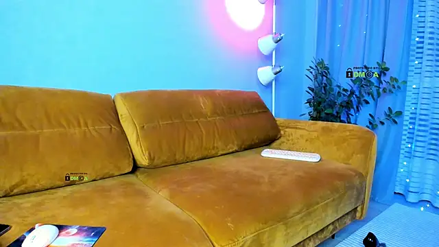 Your dream Alice online show from 29, 1, 2025