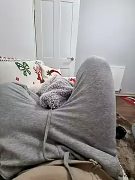 Snapshot of realityyshowww chatting on 1, 12, 2024 realityyshowww online show from 1, 12, 2024