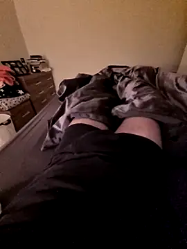 Snapshot of realityyshowww chatting on 10, 12, 2024 realityyshowww online show from 10, 12, 2024