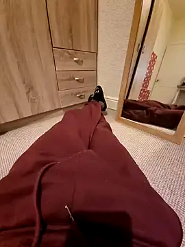 Snapshot of realityyshowww chatting on 18, 12, 2024 realityyshowww online show from 18, 12, 2024