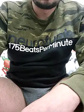 Snapshot of realityyshowww chatting on 20, 12, 2024 realityyshowww online show from 20, 12, 2024