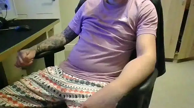 Snapshot of realityyshowww chatting on 30, 12, 2024 realityyshowww online show from 30, 12, 2024