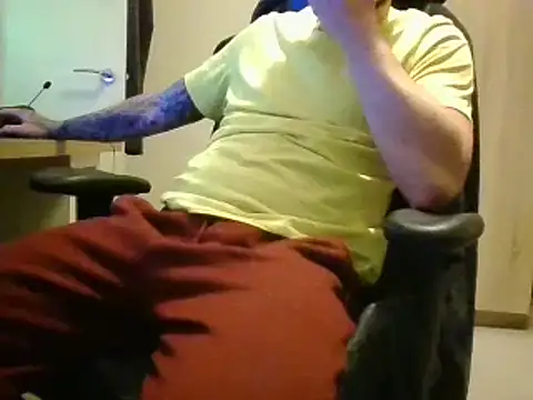 Snapshot of realityyshowww chatting on 24, 1, 2025 realityyshowww online show from 24, 1, 2025