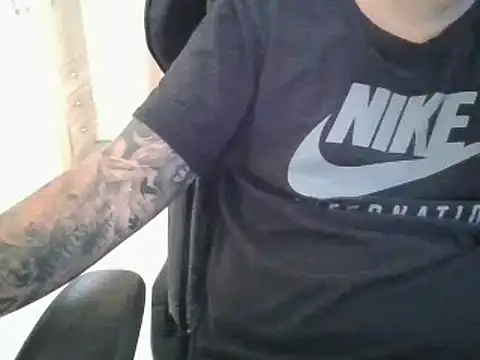 Snapshot of realityyshowww chatting on 17, 9, 2025 realityyshowww online show from 17, 9, 2025