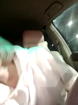 Snapshot of Milen_Milf chatting on 2, 12, 2024 Milen Milf online show from 2, 12, 2024