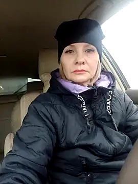 Snapshot of Milen_Milf chatting on 4, 12, 2024 Milen Milf online show from 4, 12, 2024