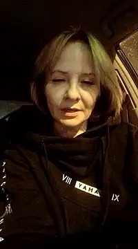 Snapshot of Milen_Milf chatting on 8, 12, 2024 Milen Milf online show from 8, 12, 2024