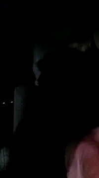 Snapshot of Milen_Milf chatting on 19, 12, 2024 Milen Milf online show from 19, 12, 2024