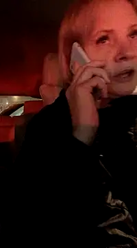 Snapshot of Milen_Milf chatting on 20, 12, 2024 Milen Milf online show from 20, 12, 2024