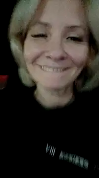 Snapshot of Milen_Milf chatting on 23, 12, 2024 Milen Milf online show from 23, 12, 2024