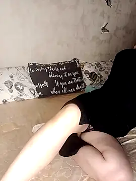 Snapshot of Milen_Milf chatting on 16, 1, 2025 Milen Milf online show from 16, 1, 2025