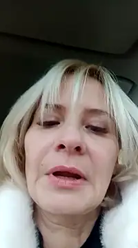 Snapshot of Milen_Milf chatting on 17, 1, 2025 Milen Milf online show from 17, 1, 2025