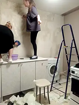 Snapshot of Milen_Milf chatting on 24, 1, 2025 Milen Milf online show from 24, 1, 2025