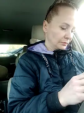 Snapshot of Milen_Milf chatting on 25, 1, 2025 Milen Milf online show from 25, 1, 2025