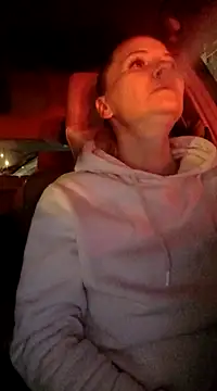 Snapshot of Milen_Milf chatting on 26, 1, 2025 Milen Milf online show from 26, 1, 2025