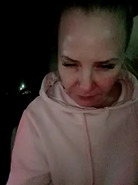 Snapshot of Milen_Milf chatting on 26, 1, 2025 Milen Milf online show from 26, 1, 2025