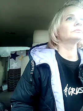 Snapshot of Milen_Milf chatting on 2, 2, 2025 Milen Milf online show from 2, 2, 2025