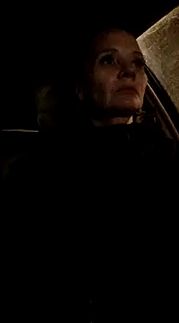 Snapshot of Milen_Milf chatting on 7, 2, 2025 Milen Milf online show from 7, 2, 2025