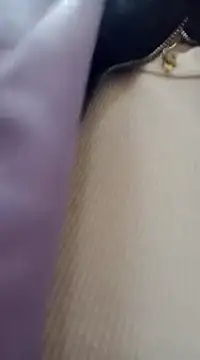 Snapshot of Milen_Milf chatting on 12, 2, 2025 Milen Milf online show from 12, 2, 2025