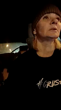 Snapshot of Milen_Milf chatting on 20, 2, 2025 Milen Milf online show from 20, 2, 2025