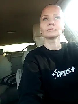 Snapshot of Milen_Milf chatting on 22, 2, 2025 Milen Milf online show from 22, 2, 2025