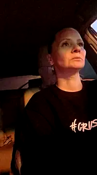 Snapshot of Milen_Milf chatting on 22, 2, 2025 Milen Milf online show from 22, 2, 2025