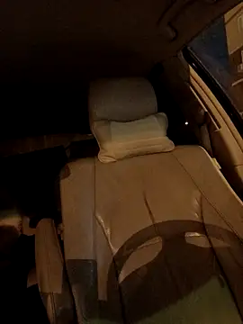 Snapshot of Milen_Milf chatting on 23, 2, 2025 Milen Milf online show from 23, 2, 2025