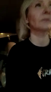 Snapshot of Milen_Milf chatting on 23, 2, 2025 Milen Milf online show from 23, 2, 2025