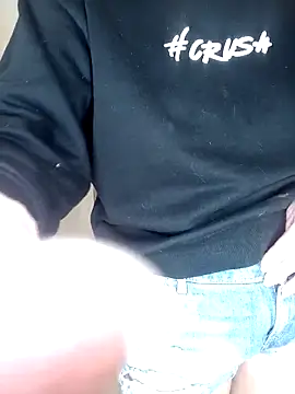 Snapshot of Milen_Milf chatting on 28, 2, 2025 Milen Milf online show from 28, 2, 2025