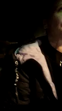 Snapshot of Milen_Milf chatting on 17, 3, 2025 Milen Milf online show from 17, 3, 2025