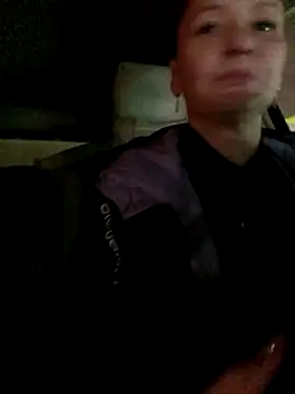 Snapshot of Milen_Milf chatting on 18, 3, 2025 Milen Milf online show from 18, 3, 2025