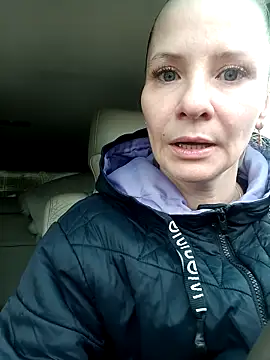 Snapshot of Milen_Milf chatting on 20, 3, 2025 Milen Milf online show from 20, 3, 2025