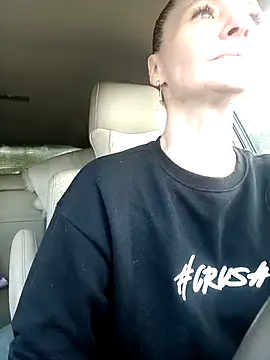 Snapshot of Milen_Milf chatting on 20, 3, 2025 Milen Milf online show from 20, 3, 2025