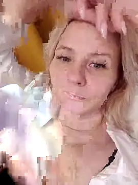 Snapshot of Milen_Milf chatting on 23, 3, 2026 Milen Milf online show from 23, 3, 2026