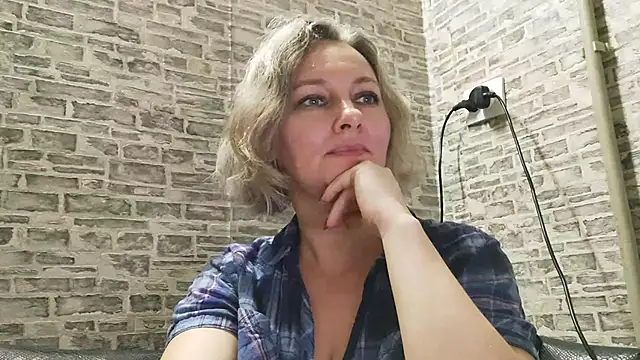 EdithManning online show from 14, 1, 2025