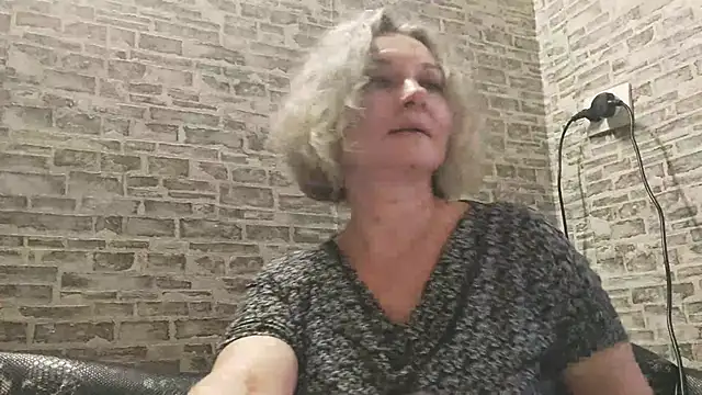 EdithManning online show from 17, 1, 2025