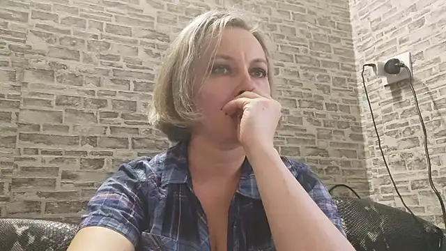 EdithManning online show from 22, 1, 2025