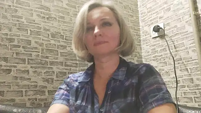 EdithManning online show from 22, 1, 2025